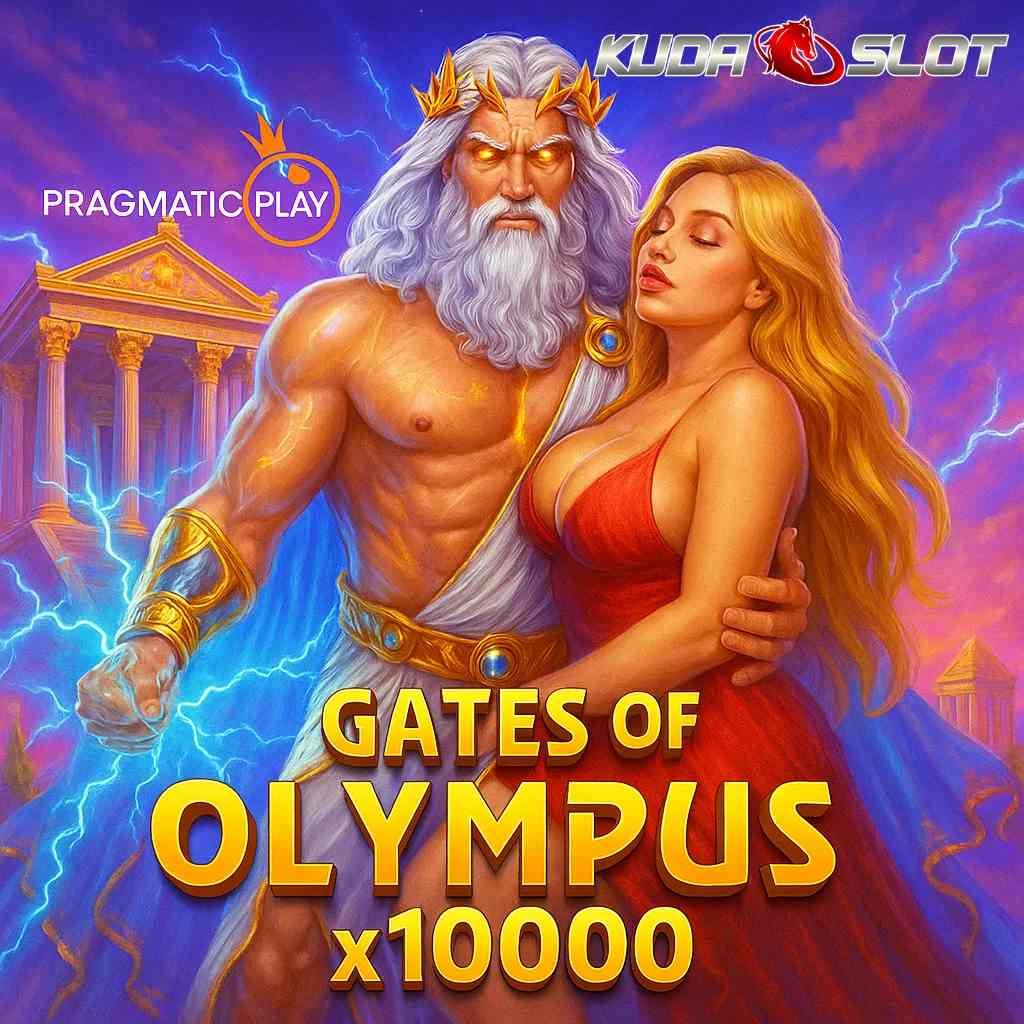 Demo Gacor X1000: Cobain Link Demo Gratis Pragmatic Play No Deposit Jamin Maxwin
